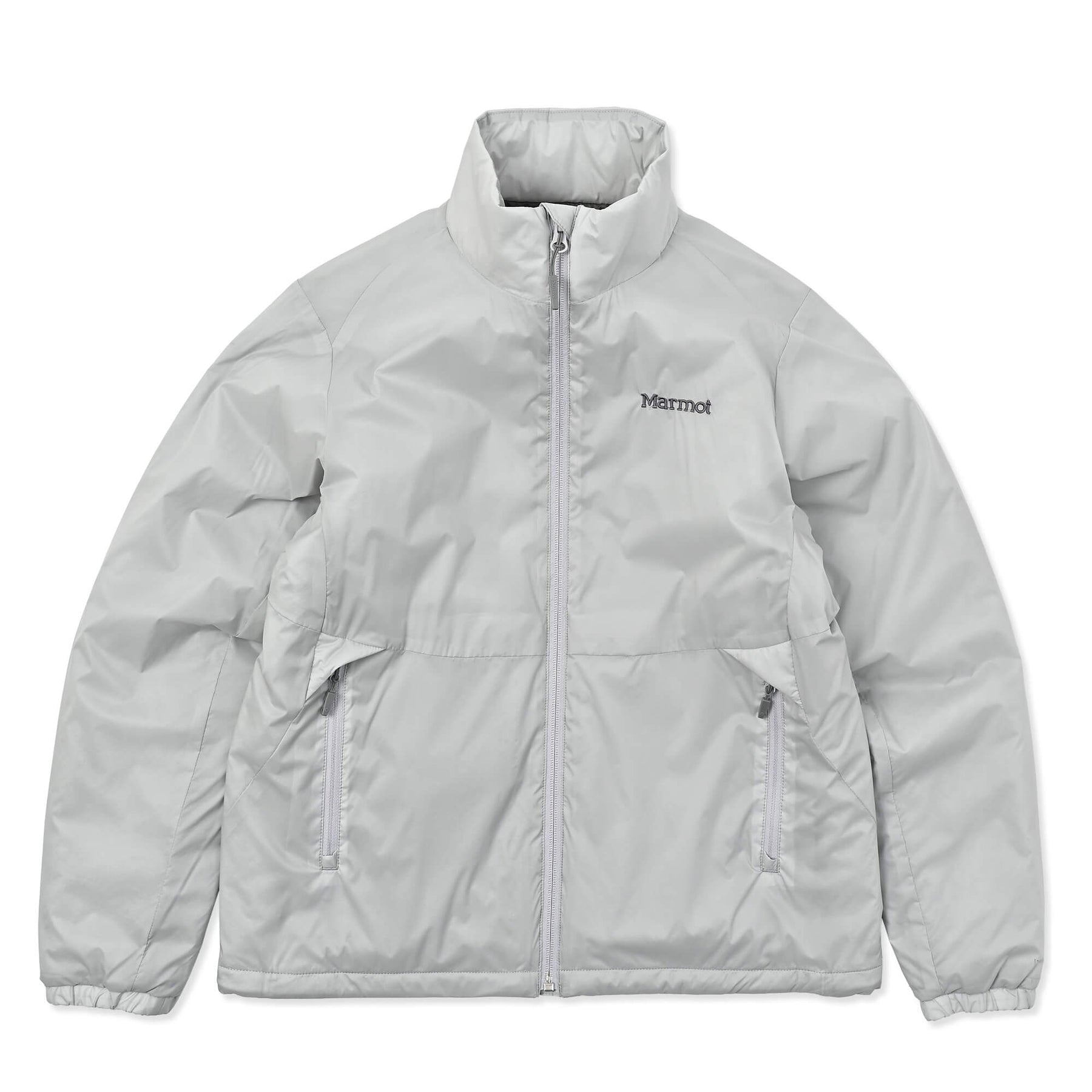 W’s Light Trace Padding Jacket(ウィメンズライトトレースジャケット)
