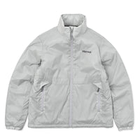 W’s Light Trace Padding Jacket(ウィメンズライトトレースジャケット)