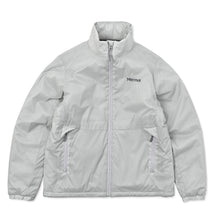 W’s Light Trace Padding Jacket(ウィメンズライトトレースジャケット)
