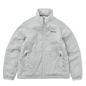 W’s Light Trace Padding Jacket(ウィメンズライトトレースジャケット)