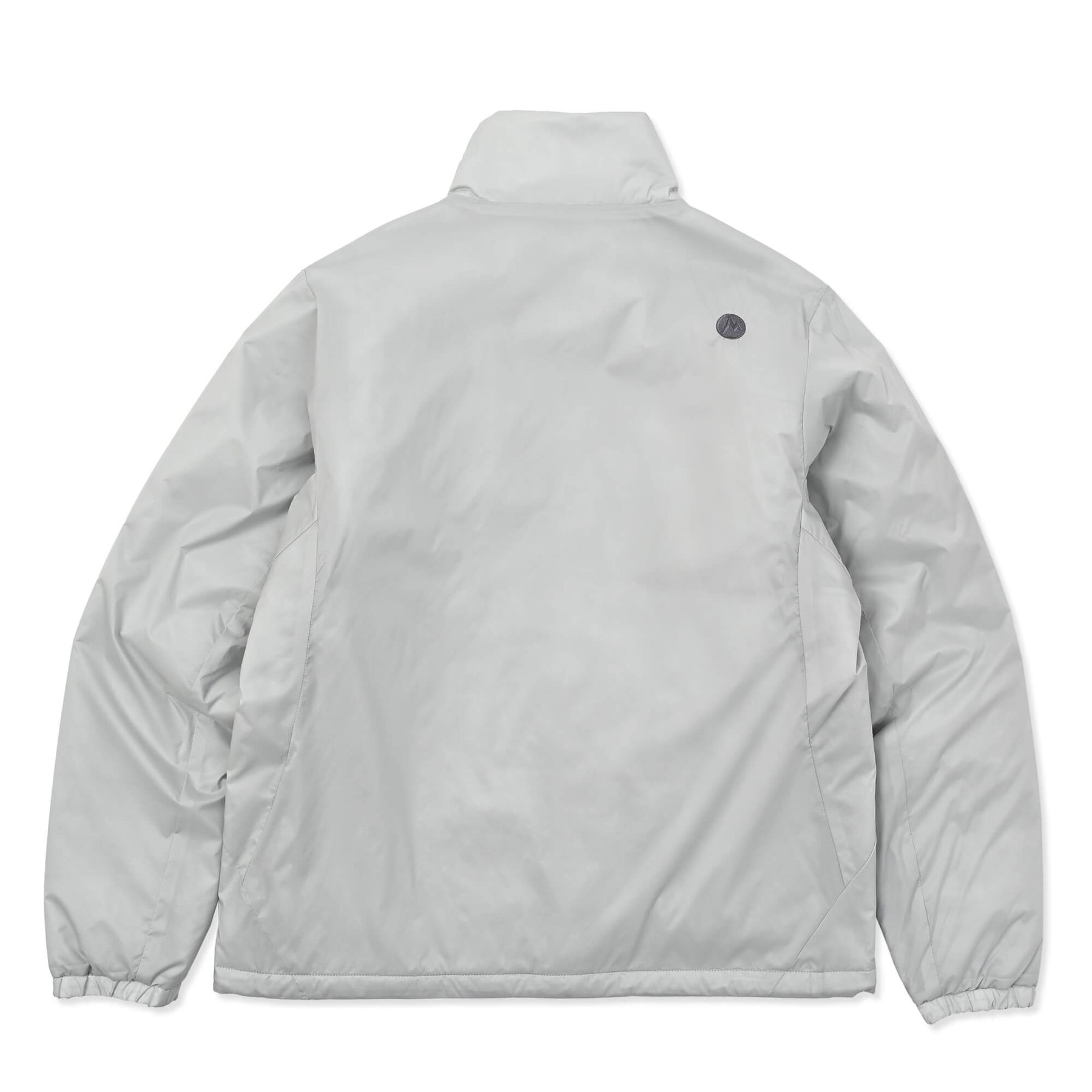 W’s Light Trace Padding Jacket(ウィメンズライトトレースジャケット)