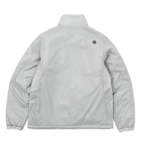 W’s Light Trace Padding Jacket(ウィメンズライトトレースジャケット)