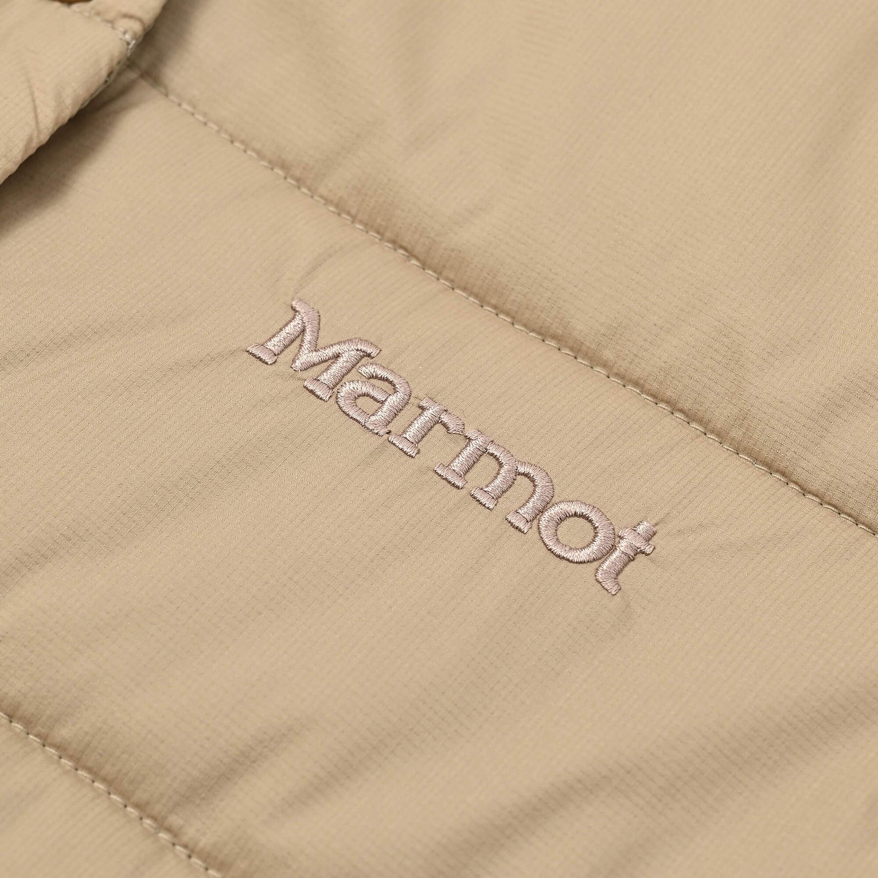W's Dite No Collar Padding Jacket(ウィメンズディーテノーカラーパディングジャケット)