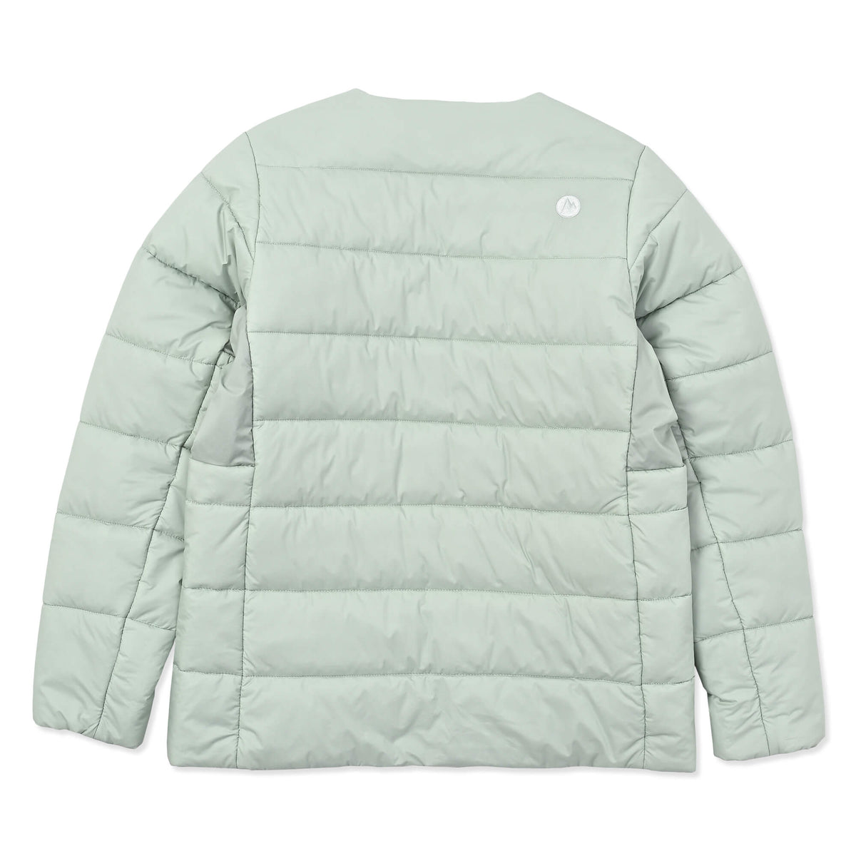 W's Dite No Collar Padding Jacket(ウィメンズディーテノーカラーパディングジャケット)