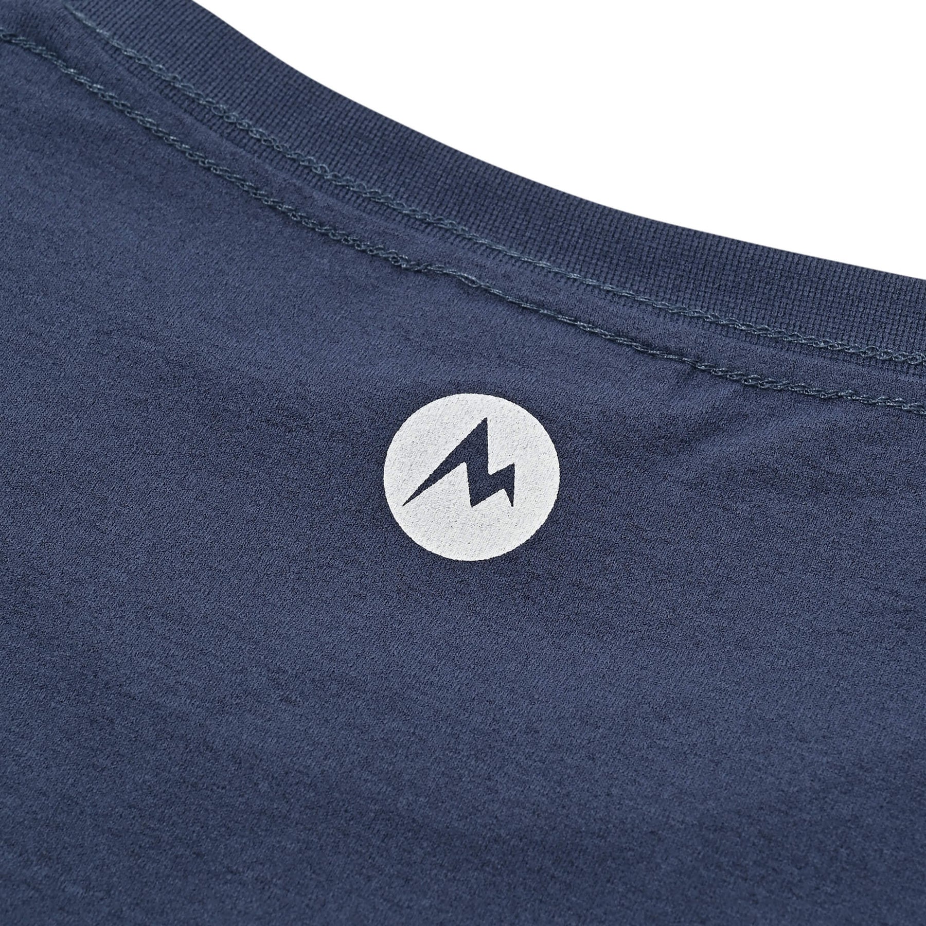 W’s Sacred Mt. L/S T-Shirts(ウィメンズセイクリッドマウンテンロングスリーブティーシャツ)