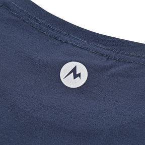 W’s Sacred Mt. L/S T-Shirts(ウィメンズセイクリッドマウンテンロングスリーブティーシャツ)