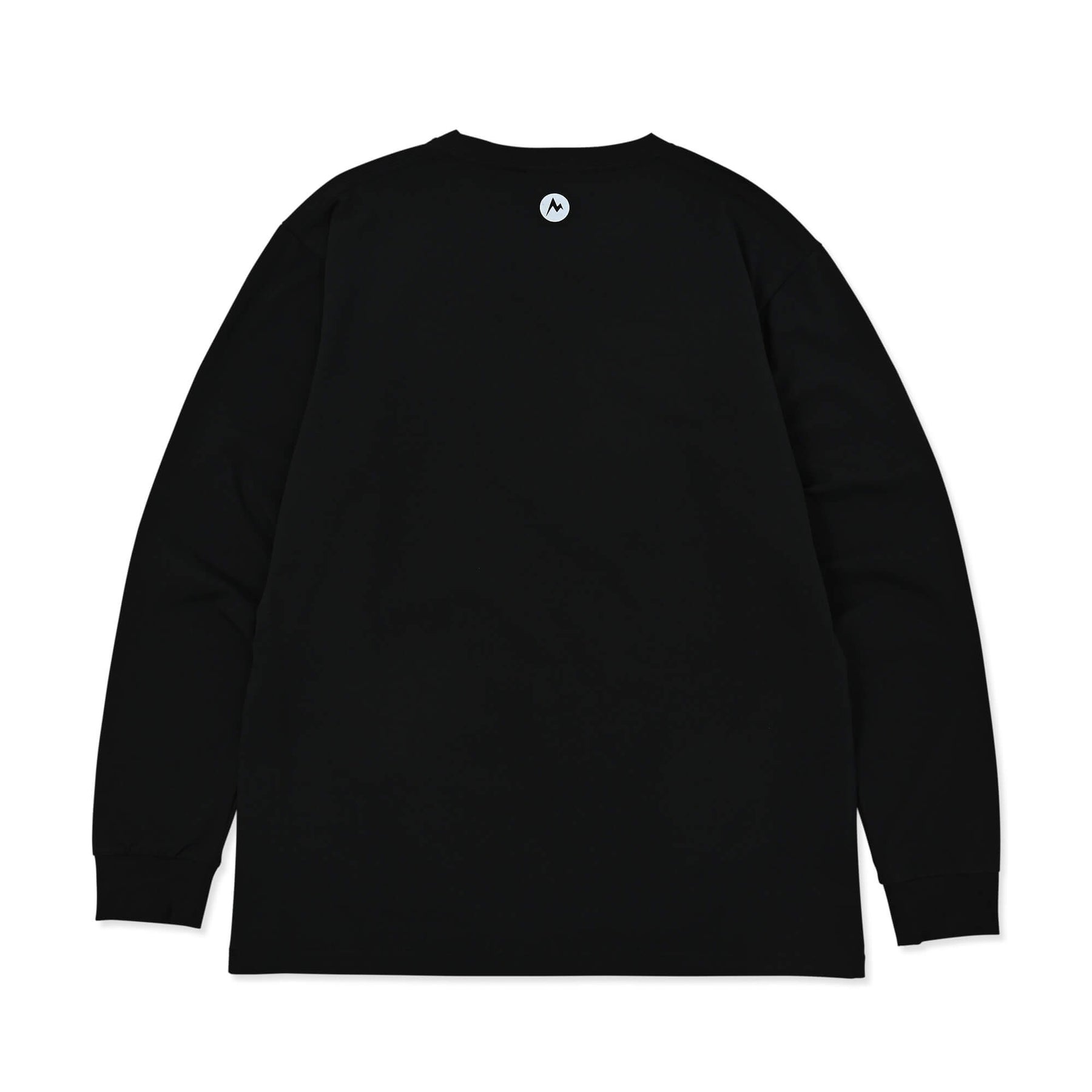 W’s Sacred Mt. L/S T-Shirts(ウィメンズセイクリッドマウンテンロングスリーブティーシャツ)
