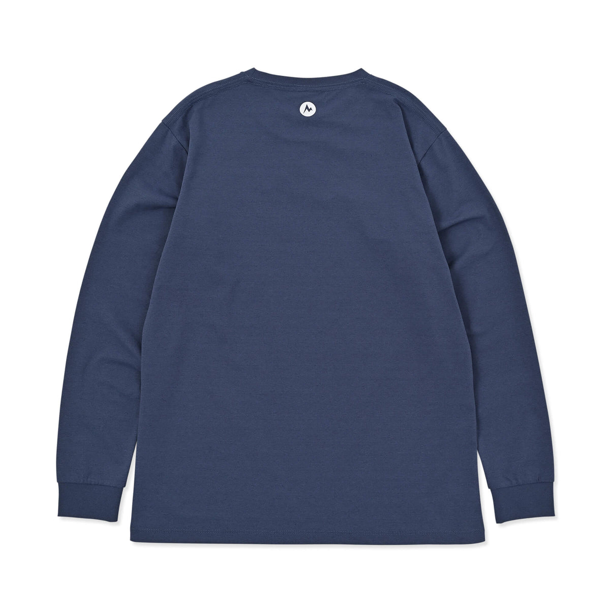 W’s Sacred Mt. L/S T-Shirts(ウィメンズセイクリッドマウンテンロングスリーブティーシャツ)