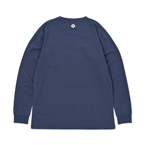 W’s Sacred Mt. L/S T-Shirts(ウィメンズセイクリッドマウンテンロングスリーブティーシャツ)