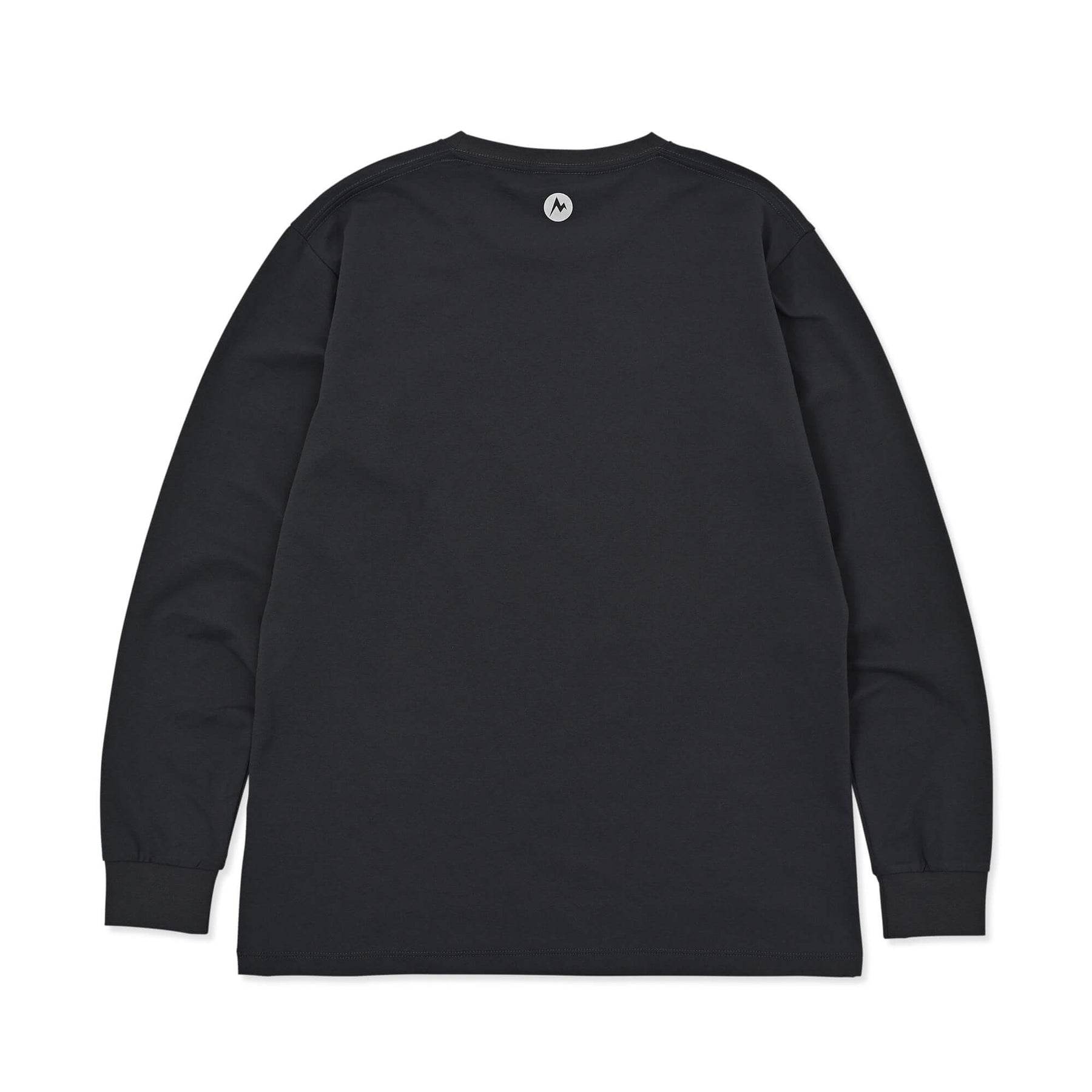 W’s Sacred Mt. L/S T-Shirts(ウィメンズセイクリッドマウンテンロングスリーブティーシャツ)