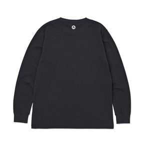 W’s Sacred Mt. L/S T-Shirts(ウィメンズセイクリッドマウンテンロングスリーブティーシャツ)