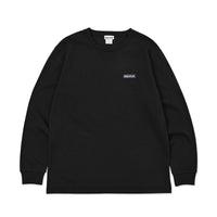 W's Marmot Stability L/S T-Shirts(ウィメンズマーモットスタビリティロングスリーブティーシャツ)