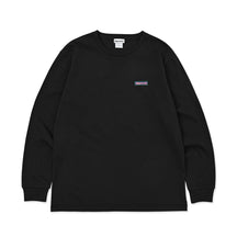 W's Marmot Stability L/S T-Shirts(ウィメンズマーモットスタビリティロングスリーブティーシャツ)