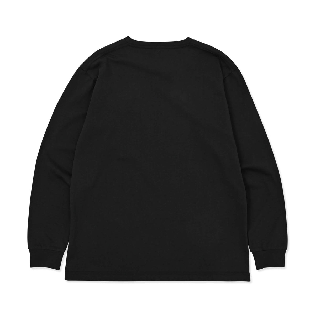 W's Marmot Stability L/S T-Shirts(ウィメンズマーモットスタビリティロングスリーブティーシャツ)