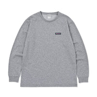 W's Marmot Stability L/S T-Shirts(ウィメンズマーモットスタビリティロングスリーブティーシャツ)