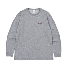 W's Marmot Stability L/S T-Shirts(ウィメンズマーモットスタビリティロングスリーブティーシャツ)