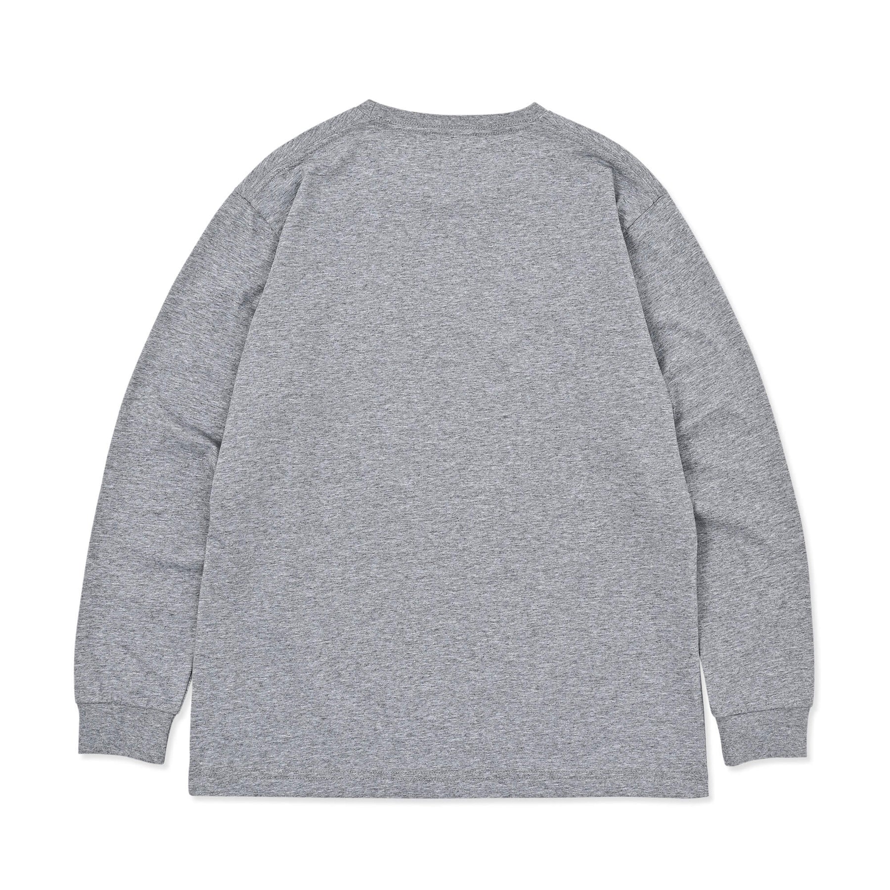 W's Marmot Stability L/S T-Shirts(ウィメンズマーモットスタビリティロングスリーブティーシャツ)