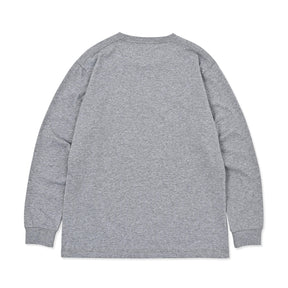 W's Marmot Stability L/S T-Shirts(ウィメンズマーモットスタビリティロングスリーブティーシャツ)