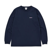 W's Marmot Stability L/S T-Shirts(ウィメンズマーモットスタビリティロングスリーブティーシャツ)