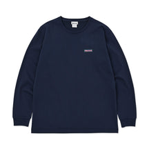 W's Marmot Stability L/S T-Shirts(ウィメンズマーモットスタビリティロングスリーブティーシャツ)