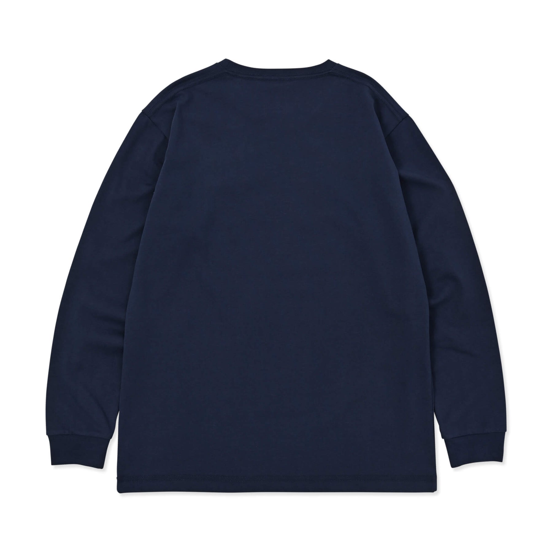W's Marmot Stability L/S T-Shirts(ウィメンズマーモットスタビリティロングスリーブティーシャツ)