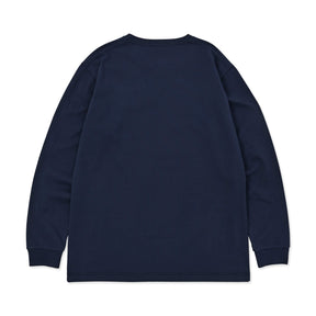 W's Marmot Stability L/S T-Shirts(ウィメンズマーモットスタビリティロングスリーブティーシャツ)
