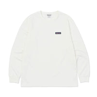 W's Marmot Stability L/S T-Shirts(ウィメンズマーモットスタビリティロングスリーブティーシャツ)