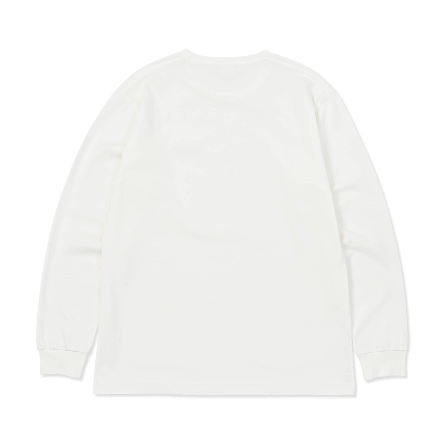 W's Marmot Stability L/S T-Shirts(ウィメンズマーモットスタビリティロングスリーブティーシャツ)