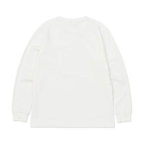 W's Marmot Stability L/S T-Shirts(ウィメンズマーモットスタビリティロングスリーブティーシャツ)