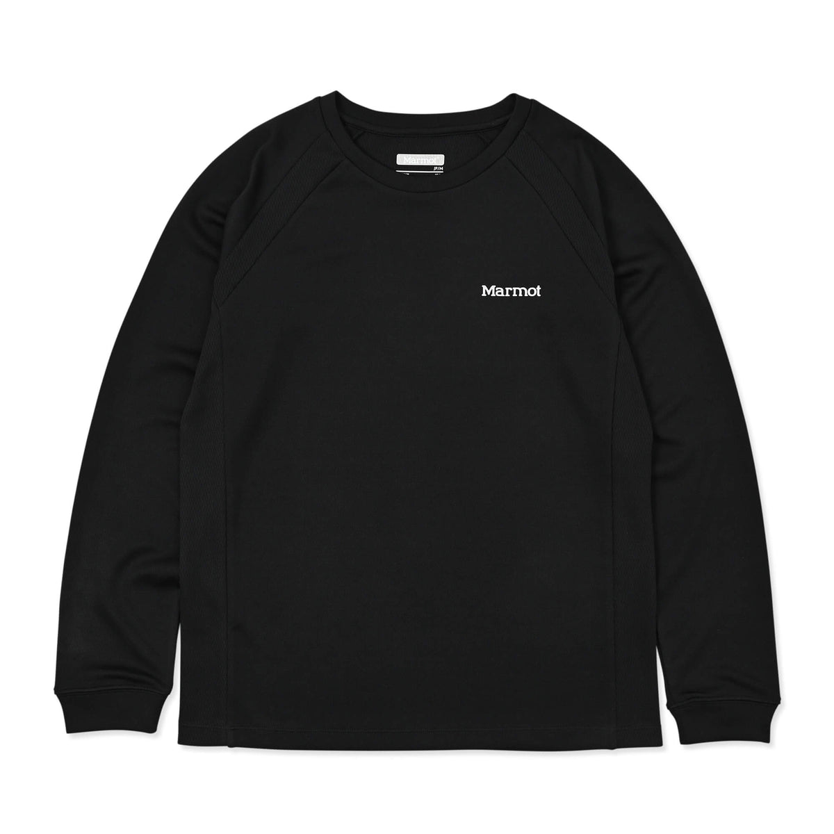 W's Climb Skin L/S (ウィメンズ クライムスキンロングスリーブ)
