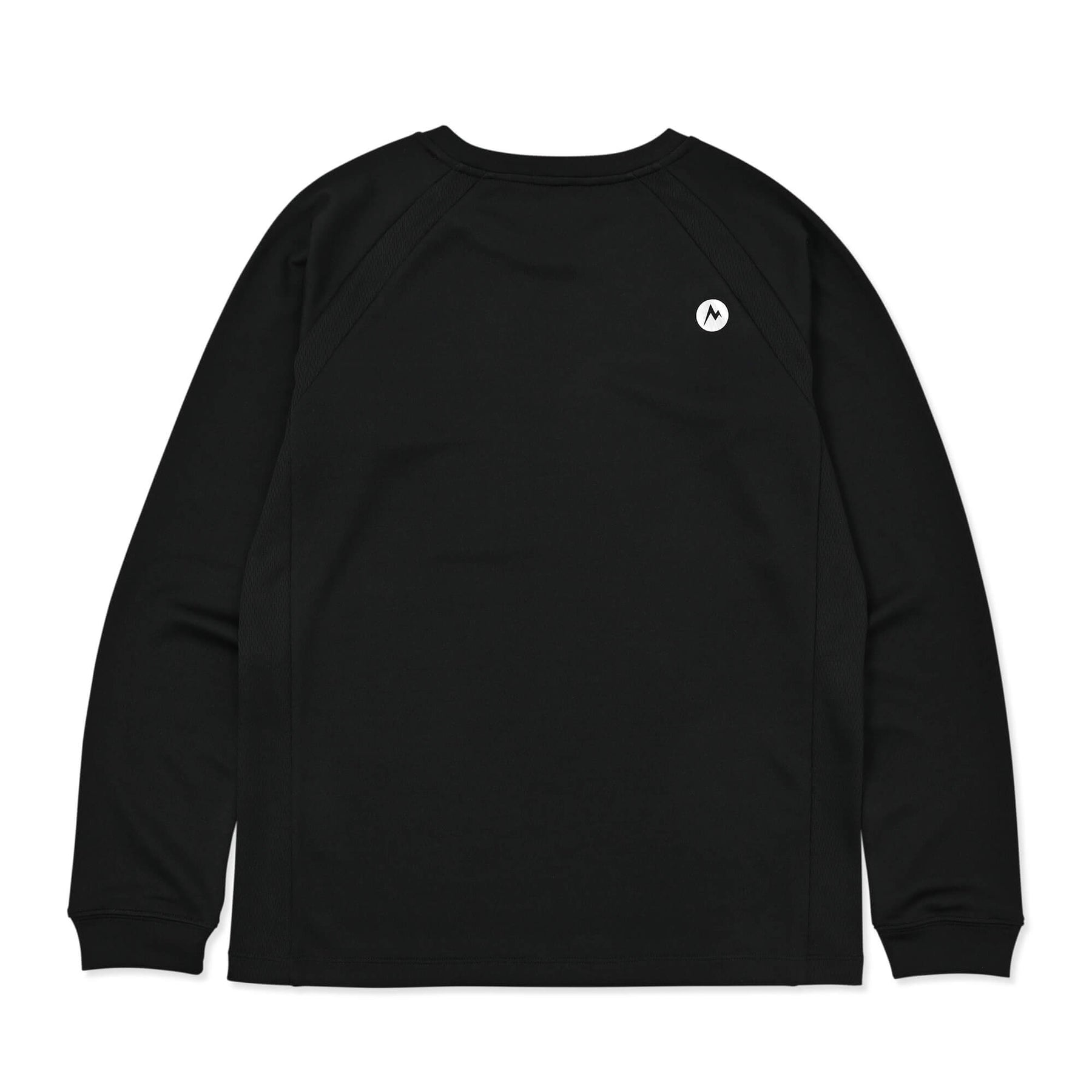 W's Climb Skin L/S (ウィメンズ クライムスキンロングスリーブ)