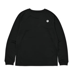 W's Climb Skin L/S (ウィメンズ クライムスキンロングスリーブ)