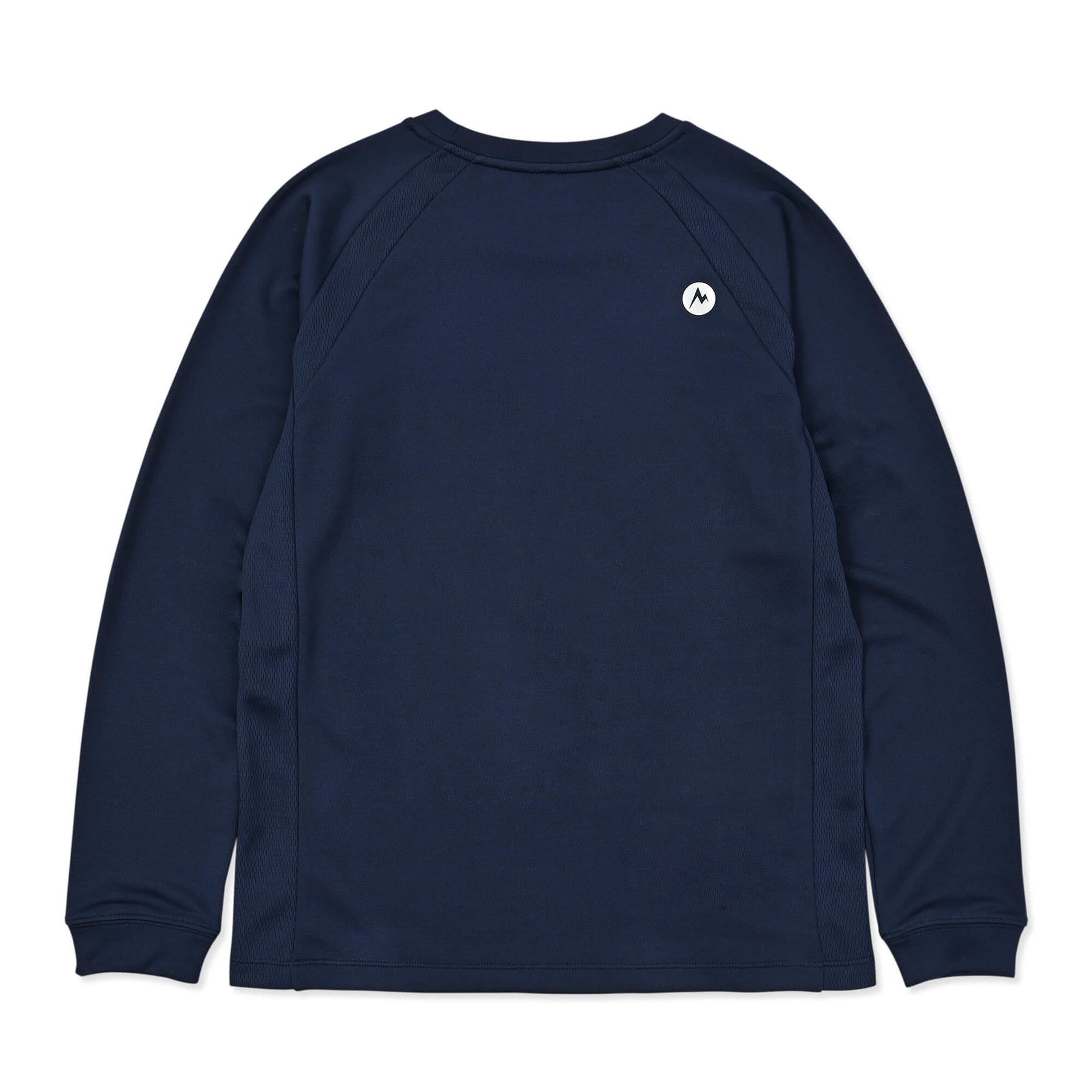 W's Climb Skin L/S (ウィメンズ クライムスキンロングスリーブ)