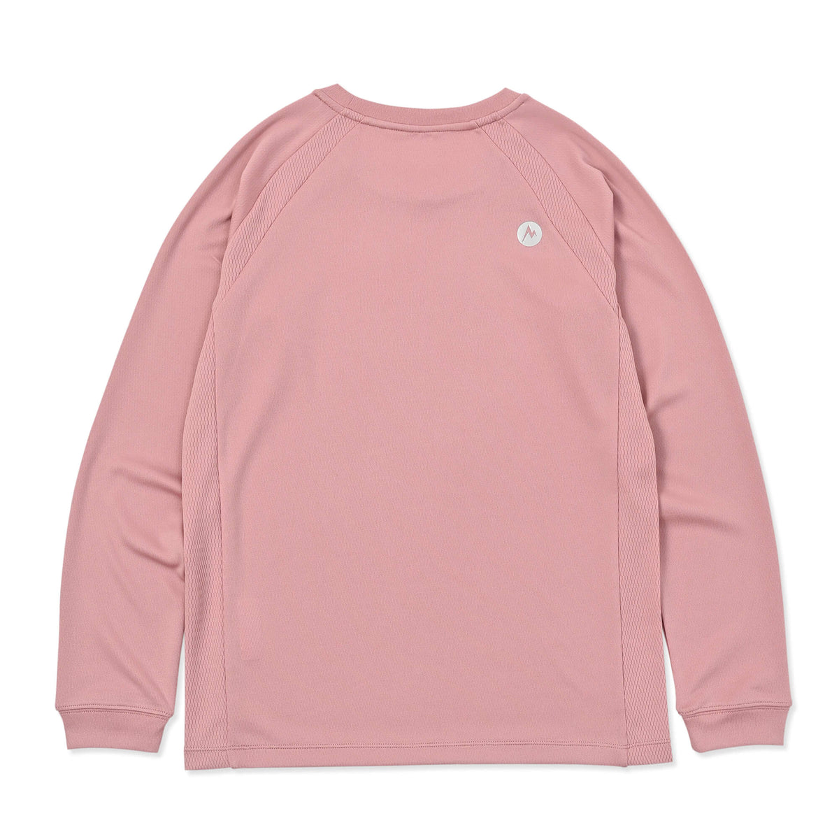 W's Climb Skin L/S (ウィメンズ クライムスキンロングスリーブ)