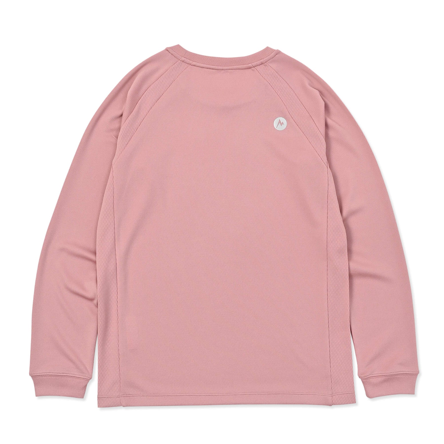 W's Climb Skin L/S (ウィメンズ クライムスキンロングスリーブ)