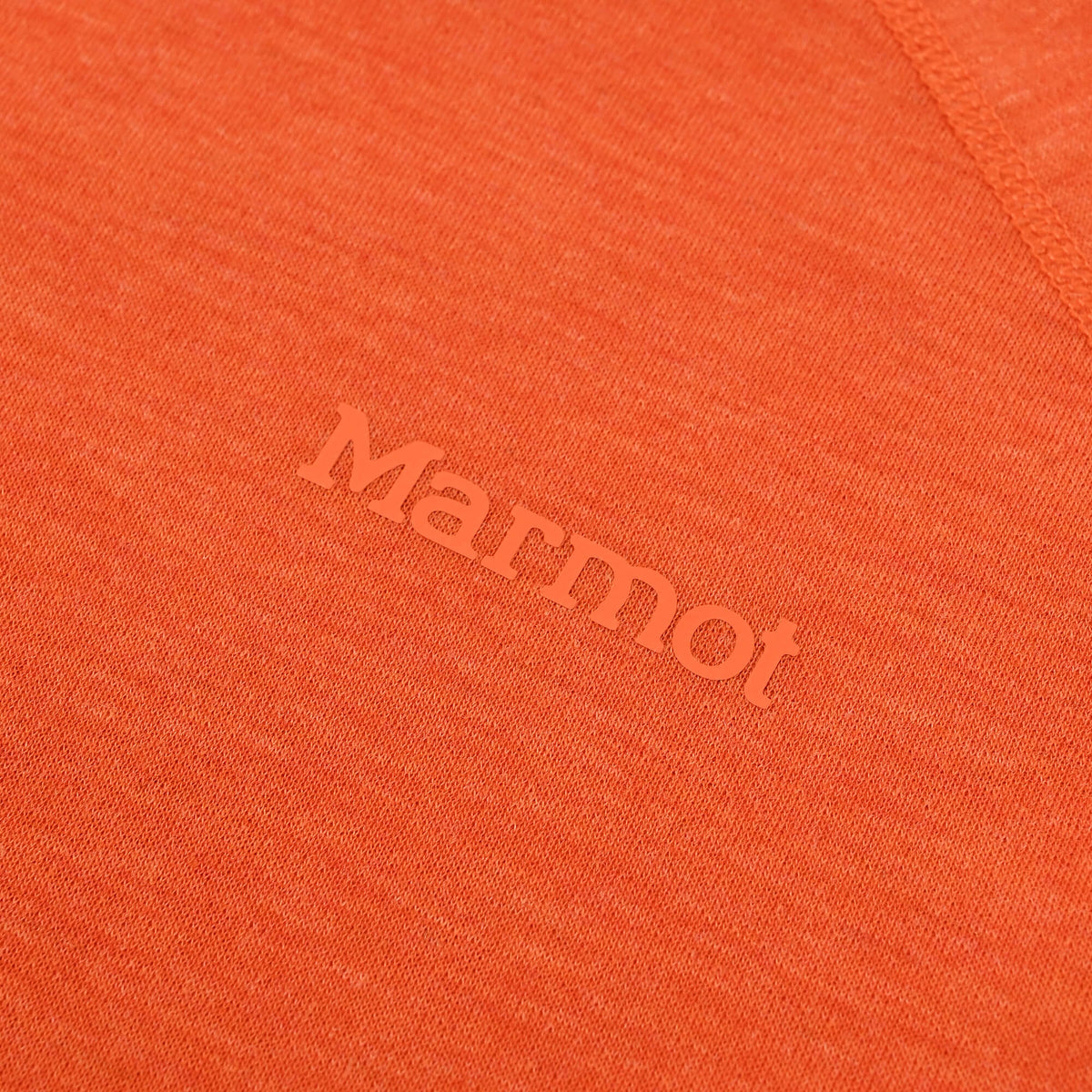 W's Climb Wool L/S (ウィメンズ クライムウールロングスリーブ)