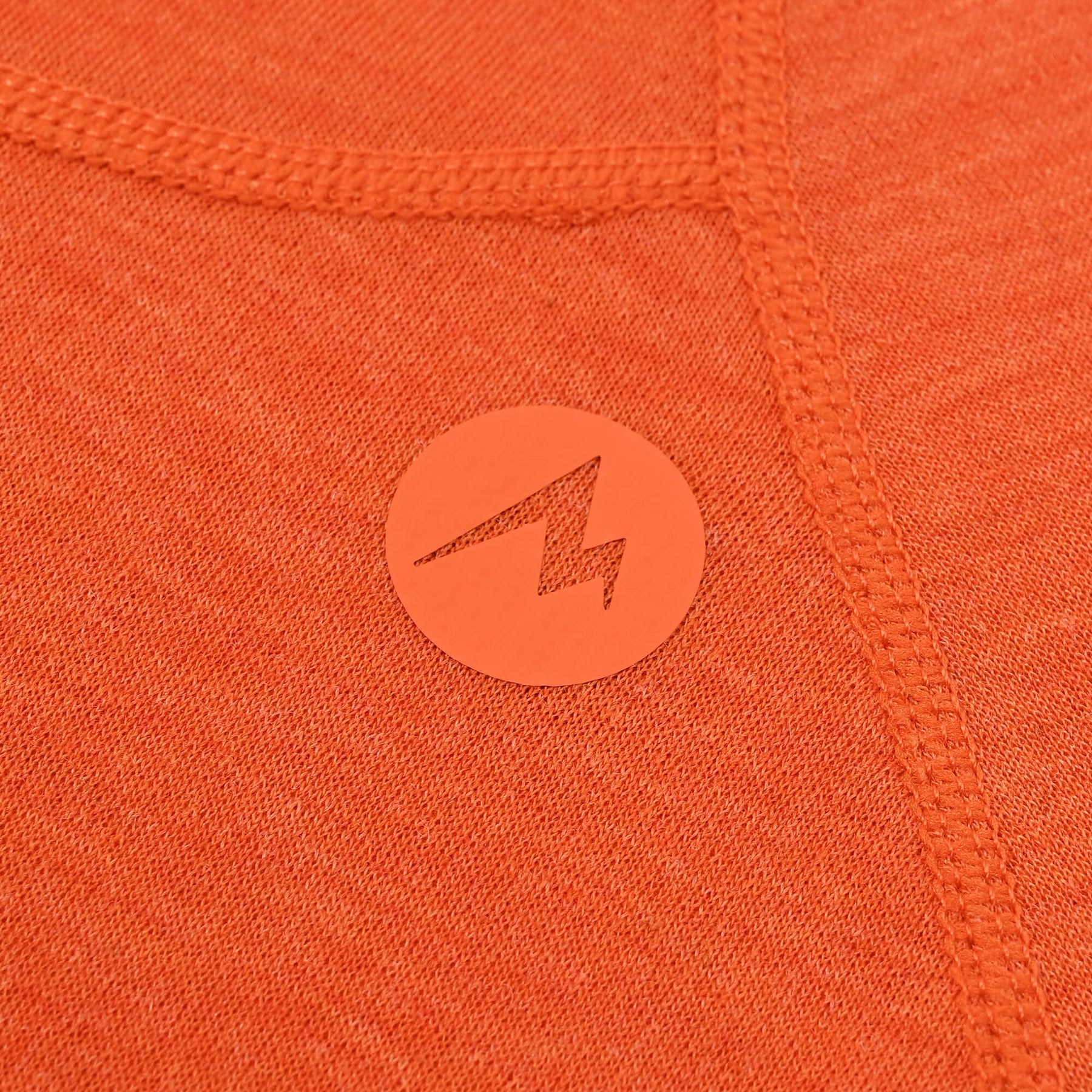 W's Climb Wool L/S (ウィメンズ クライムウールスキンロングスリーブ)