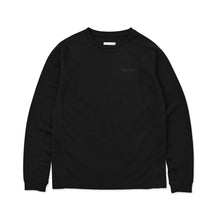 W's Climb Wool L/S (ウィメンズ クライムウールスキンロングスリーブ)