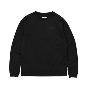 W's Climb Wool L/S (ウィメンズ クライムウールスキンロングスリーブ)