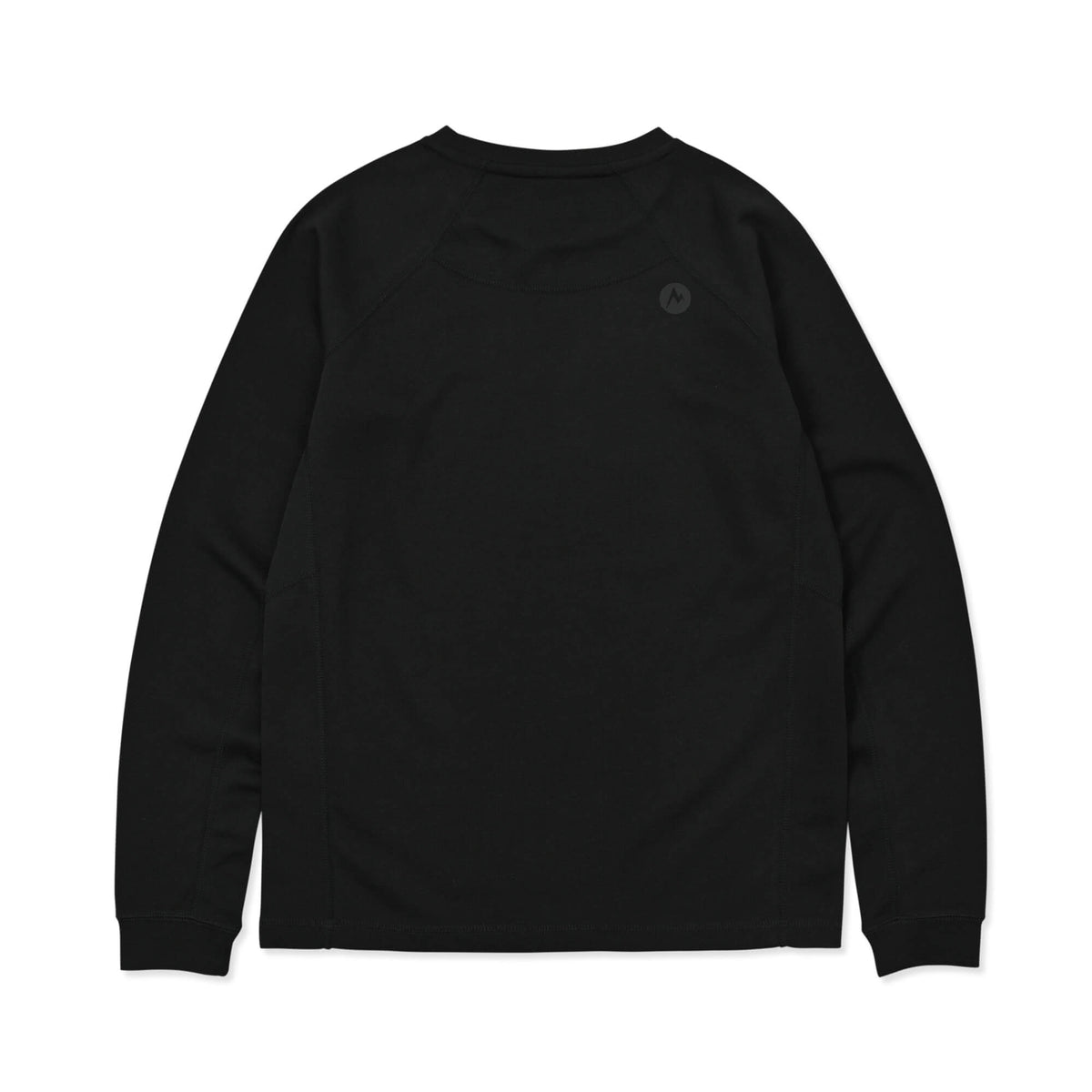 W's Climb Wool L/S (ウィメンズ クライムウールロングスリーブ)