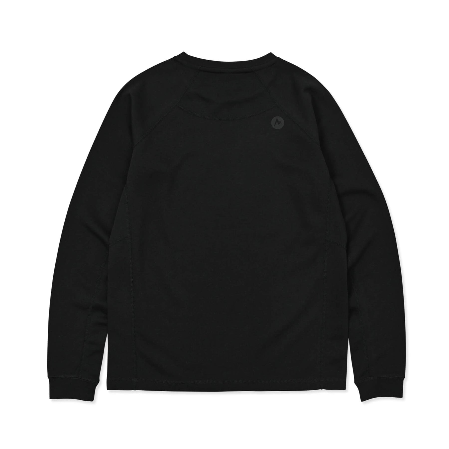 W's Climb Wool L/S (ウィメンズ クライムウールスキンロングスリーブ)