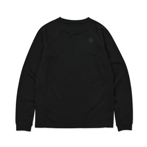 W's Climb Wool L/S (ウィメンズ クライムウールスキンロングスリーブ)