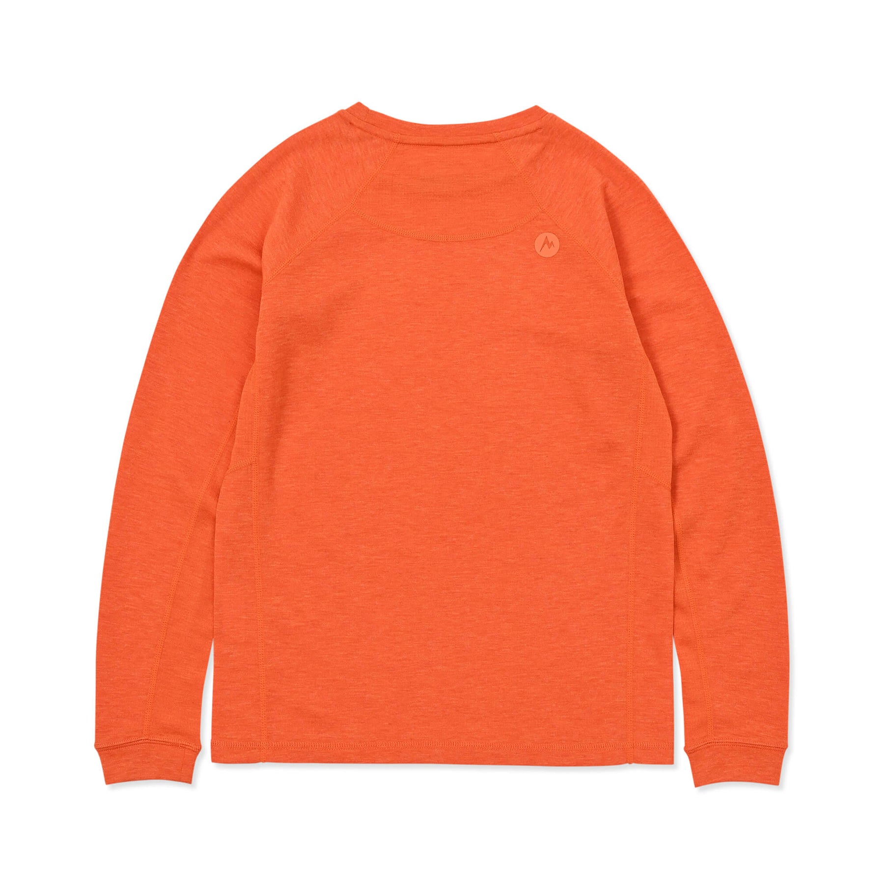 W's Climb Wool L/S (ウィメンズ クライムウールスキンロングスリーブ)