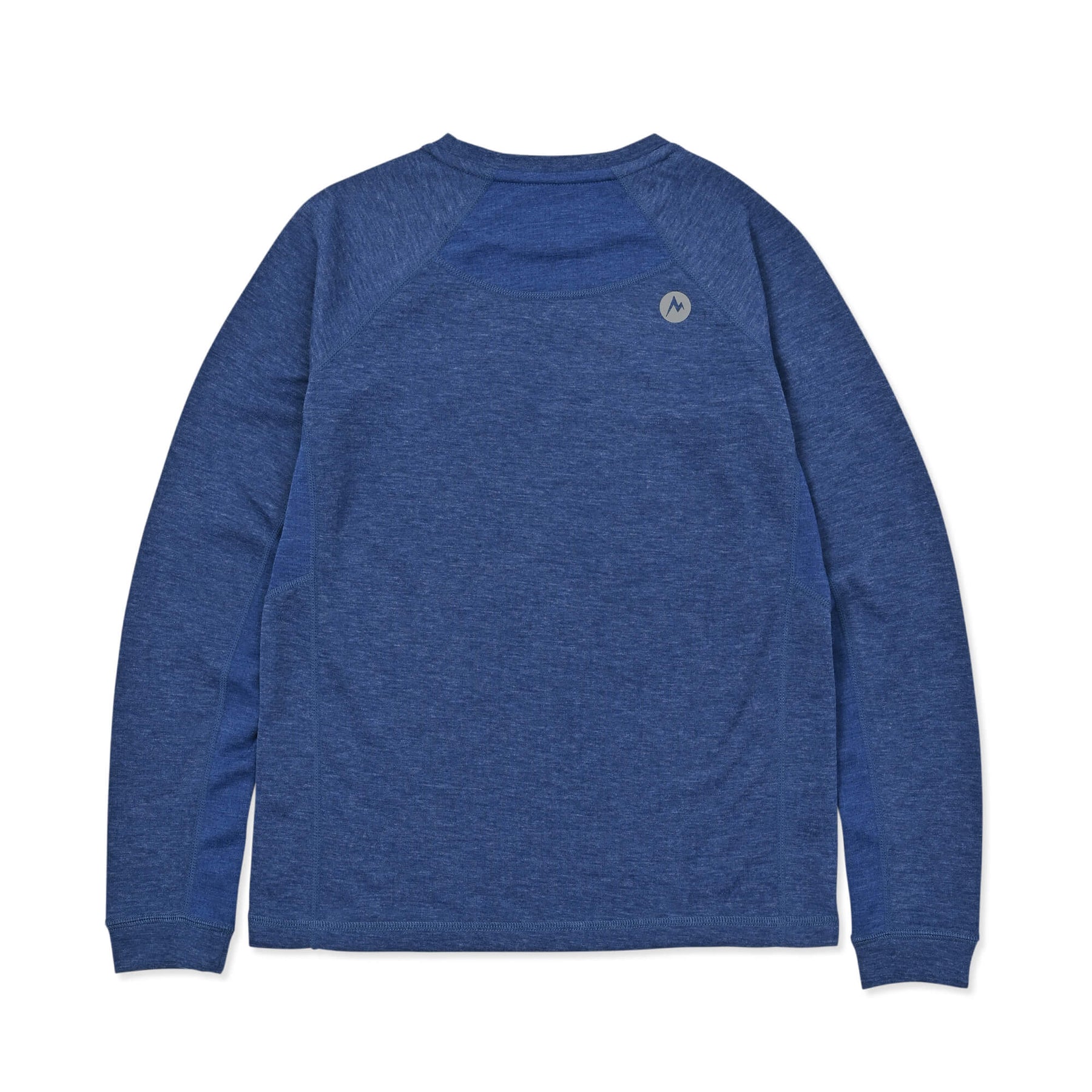 W's Climb Wool L/S (ウィメンズ クライムウールスキンロングスリーブ)