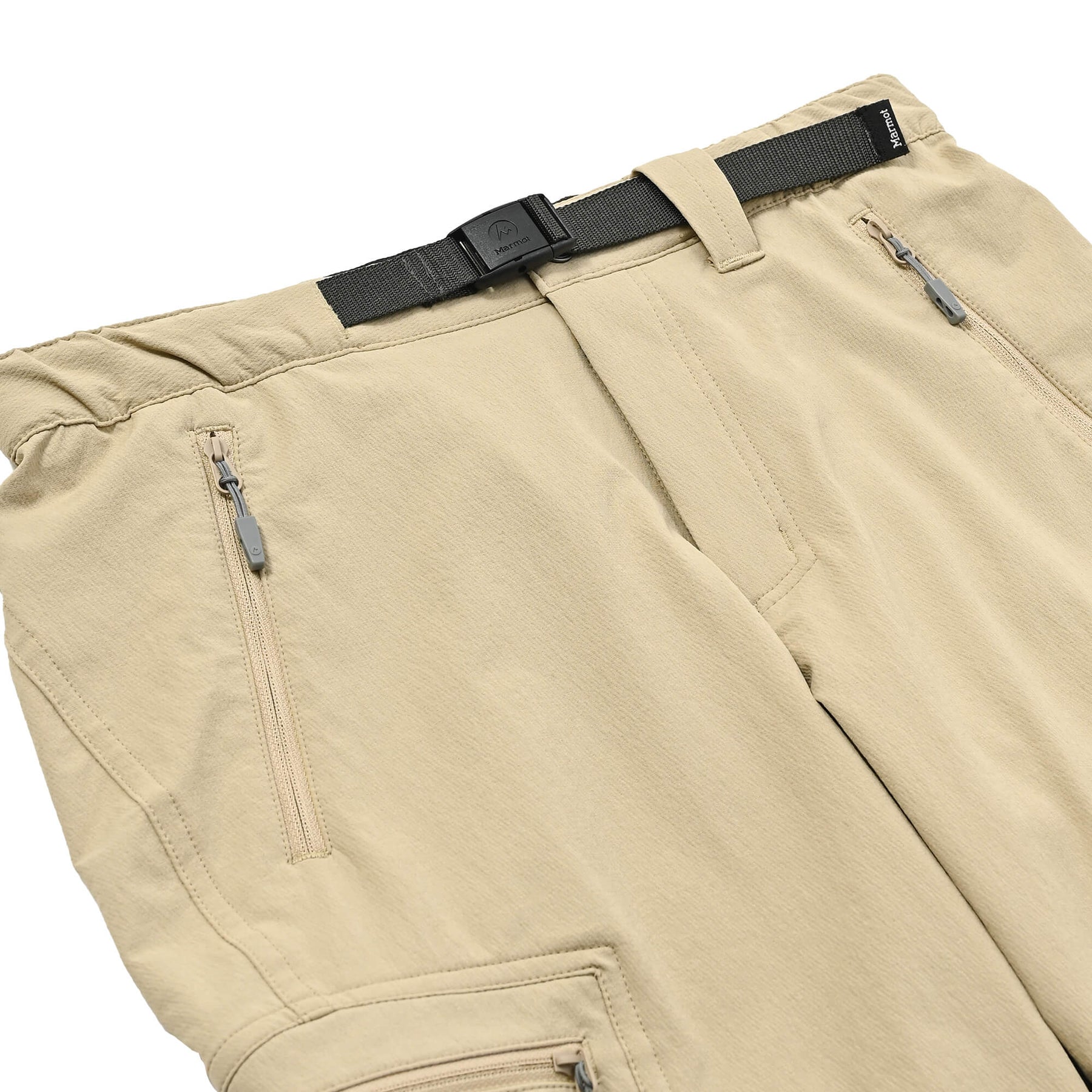 W's Trek Comfo Pants(トレックコンフォパンツ)