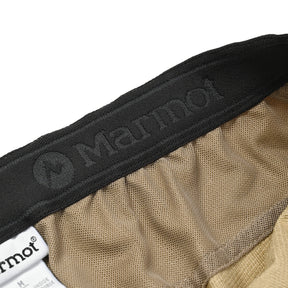 W's Trek Comfo Pants(トレックコンフォパンツ)
