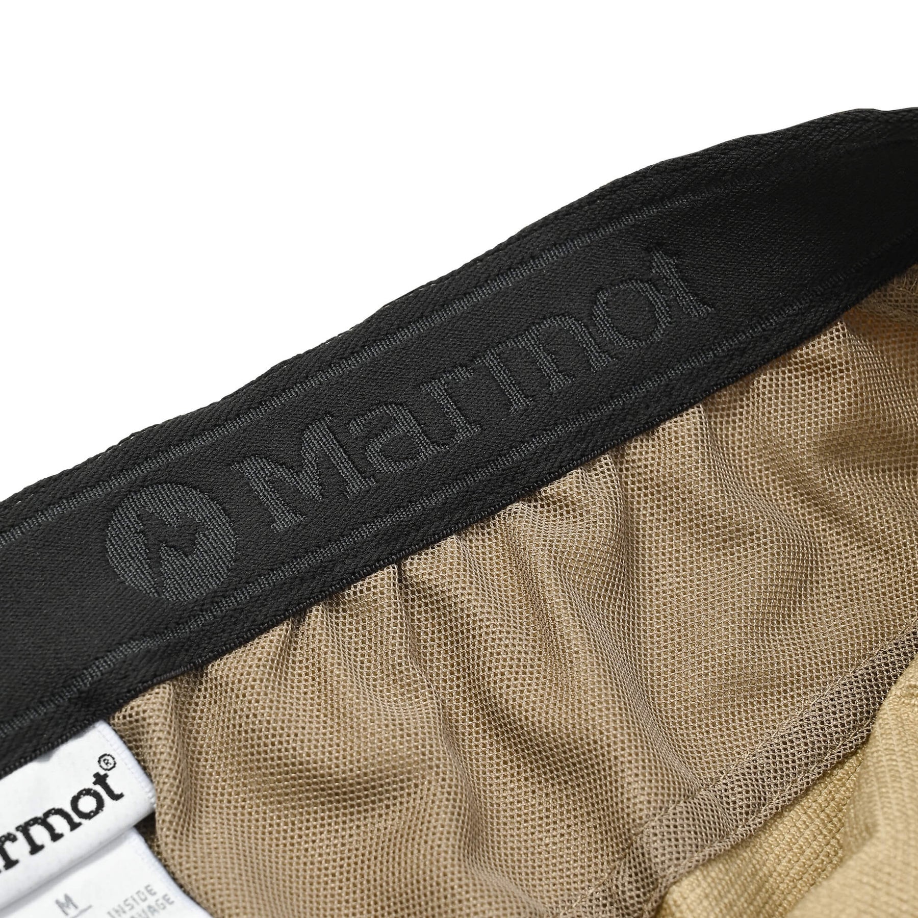 W's Trek Comfo Pants(ウィメンズ トレックコンフォパンツ)