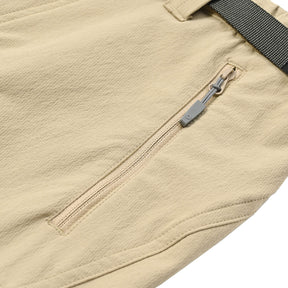 W's Trek Comfo Pants(トレックコンフォパンツ)