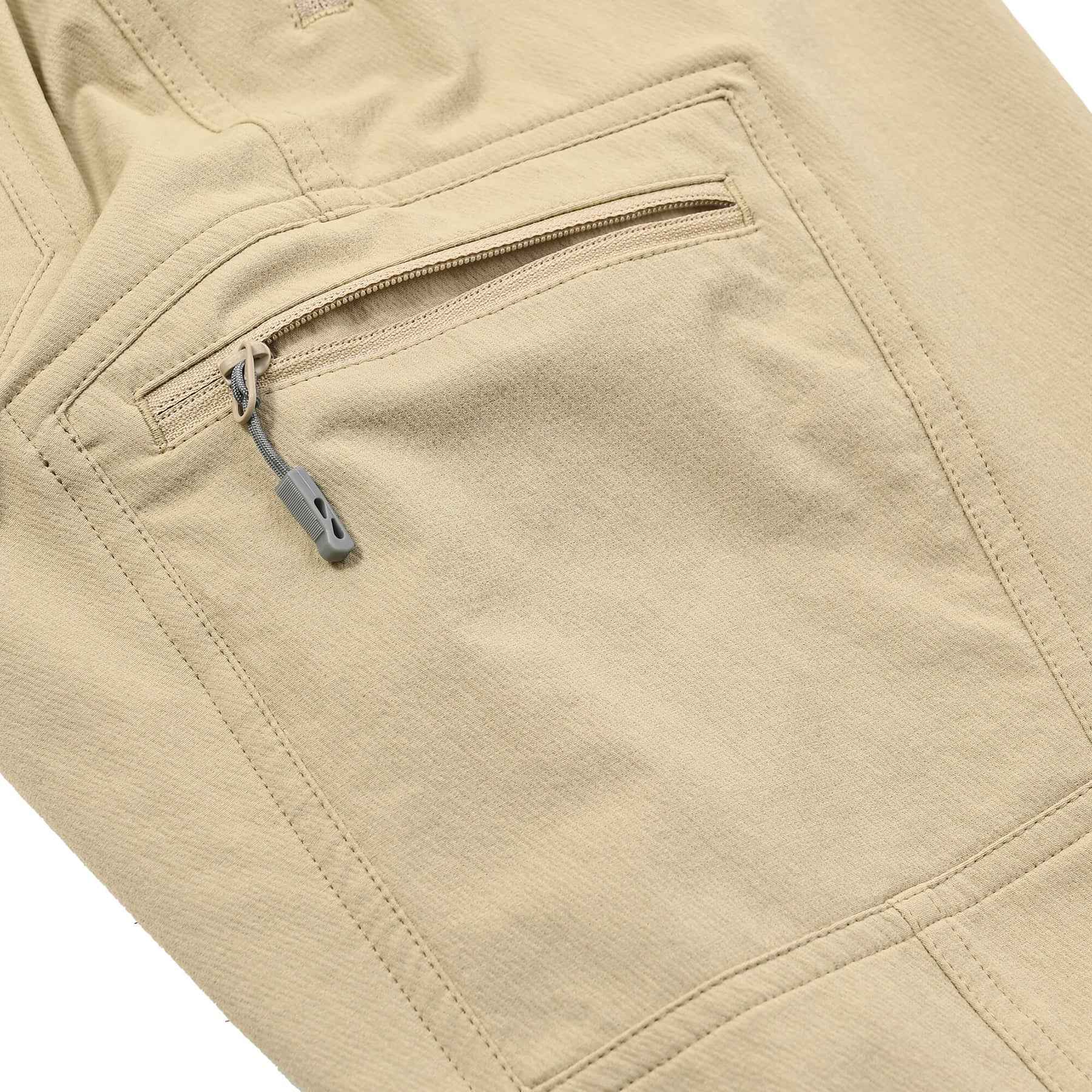W's Trek Comfo Pants(トレックコンフォパンツ)