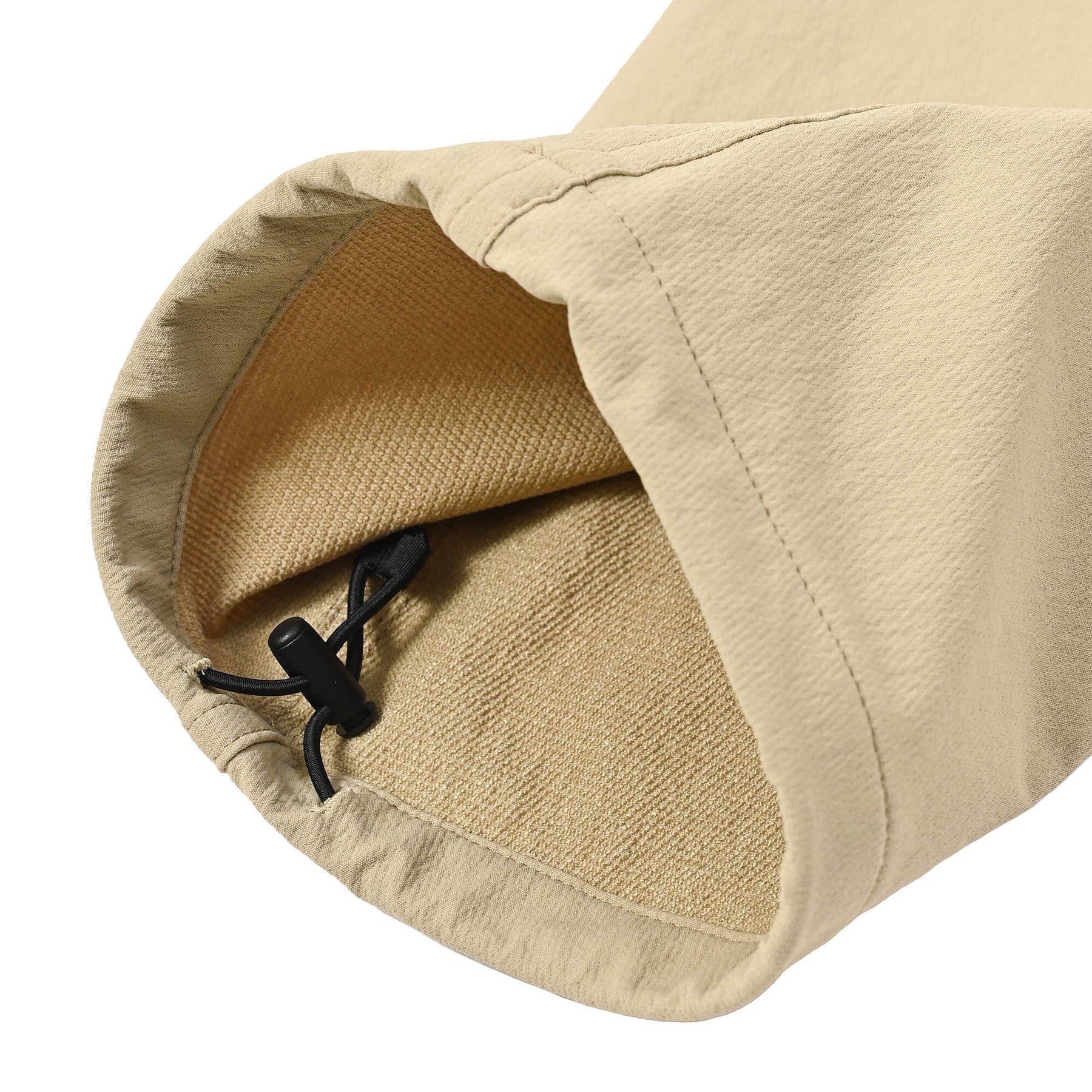 W's Trek Comfo Pants(トレックコンフォパンツ)